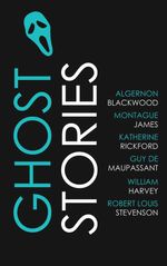 bw-ghost-stories-jovian-press-9781537816159