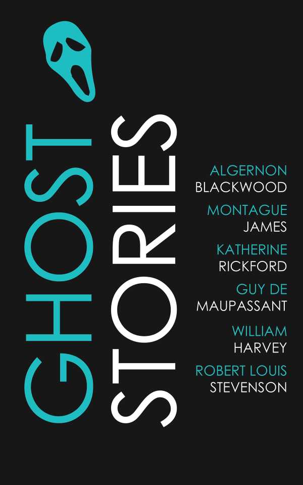 bw-ghost-stories-jovian-press-9781537816159