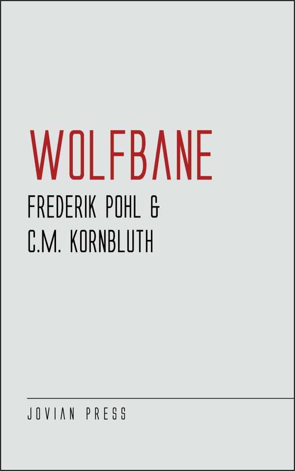 bw-wolfbane-jovian-press-9781537818825