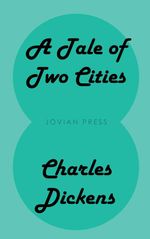 bw-a-tale-of-two-cities-jovian-press-9781537820170