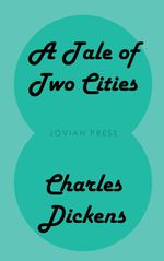 bw-a-tale-of-two-cities-jovian-press-9781537820170