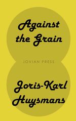 bw-against-the-grain-jovian-press-9781537820651