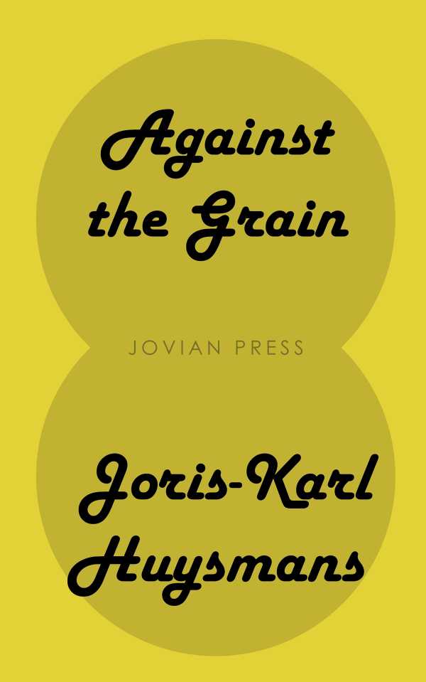 bw-against-the-grain-jovian-press-9781537820651