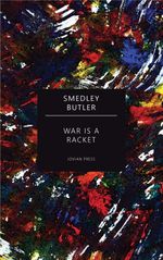 bw-war-is-a-racket-jovian-press-9781537820798