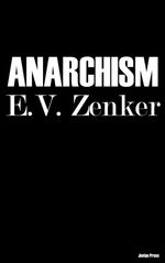 bw-anarchism-jovian-press-9781537821023