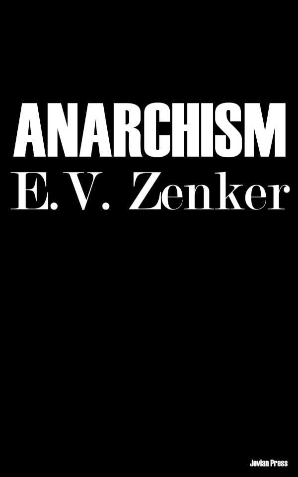 bw-anarchism-jovian-press-9781537821023
