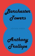 bw-barchester-towers-jovian-press-9781537821122