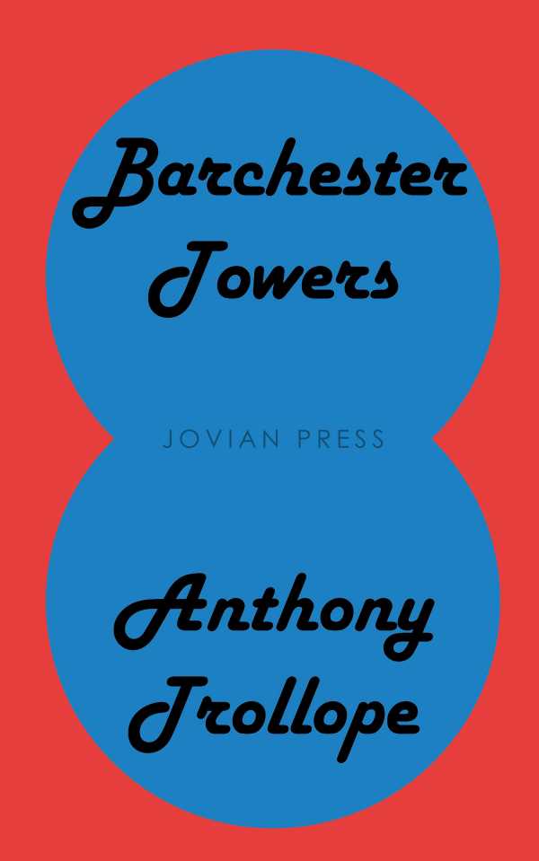 bw-barchester-towers-jovian-press-9781537821122