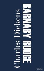bw-barnaby-rudge-jovian-press-9781537821139