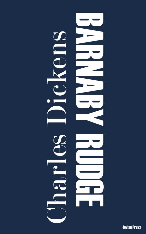 bw-barnaby-rudge-jovian-press-9781537821139