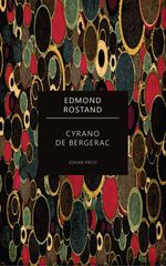 bw-cyrano-de-bergerac-jovian-press-9781537821948