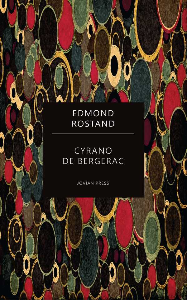 bw-cyrano-de-bergerac-jovian-press-9781537821948