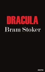 bw-dracula-jovian-press-9781537822075