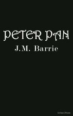 bw-peter-pan-jovian-press-9781537823195