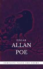 bw-poe-complete-tales-and-poems-oregan-publishing-9781541120488