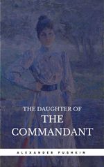 bw-the-daughter-of-the-commandant-book-center-oregan-publishing-9781604507881