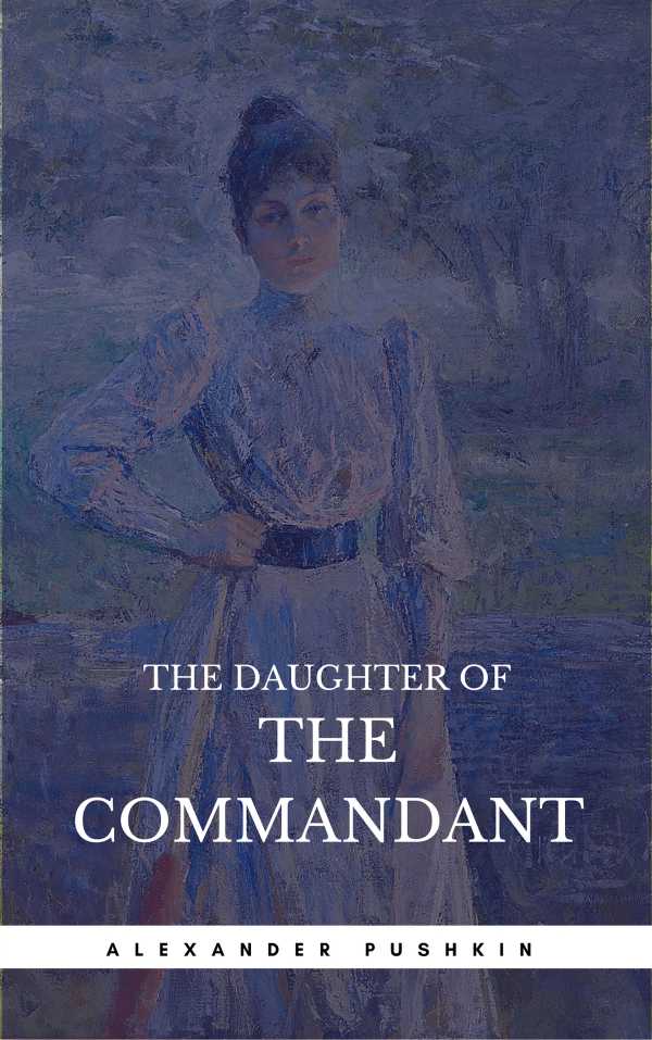 bw-the-daughter-of-the-commandant-book-center-oregan-publishing-9781604507881