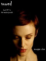 bw-vowed-book-7-in-the-vampire-journals-lukeman-literary-management-9781632910226
