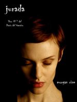 bw-jurada-libro-7-del-diario-del-vampiro-lukeman-literary-management-9781632911650