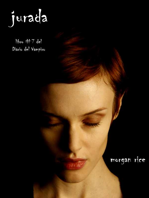 bw-jurada-libro-7-del-diario-del-vampiro-lukeman-literary-management-9781632911650