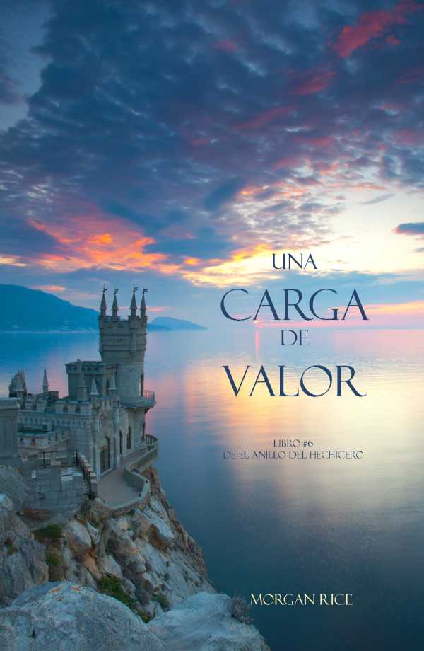 bw-una-carga-de-valor-libro-6-de-el-anillo-del-hechicero-lukeman-literary-management-9781632911711