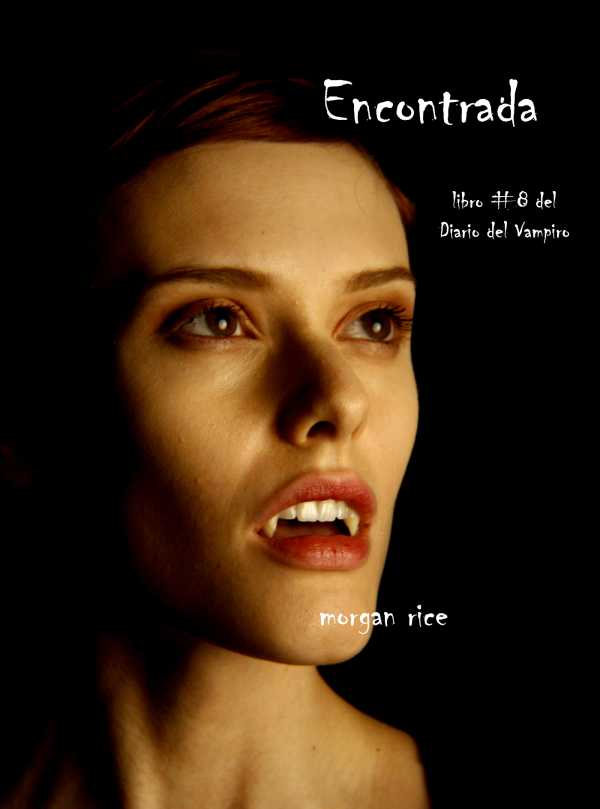 bw-encontrada-libro-8-en-los-diarios-del-vampiro-lukeman-literary-management-9781632912114