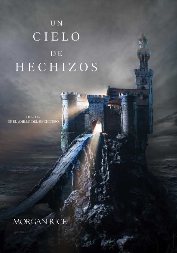 bw-un-cielo-de-hechizos-libro-9-de-el-anillo-del-hechicero-lukeman-literary-management-9781632912862