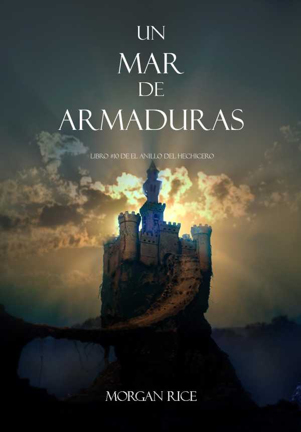 bw-un-mar-de-armaduras-libro-10-de-el-anillo-del-hechicero-lukeman-literary-management-9781632913715