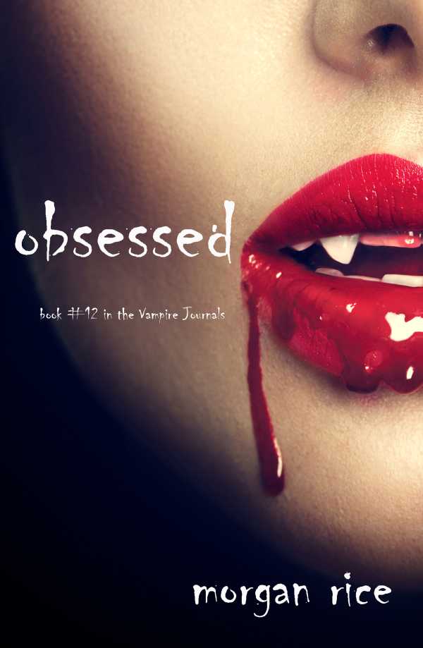 bw-obsessed-book-12-in-the-vampire-journals-lukeman-literary-management-9781632915580
