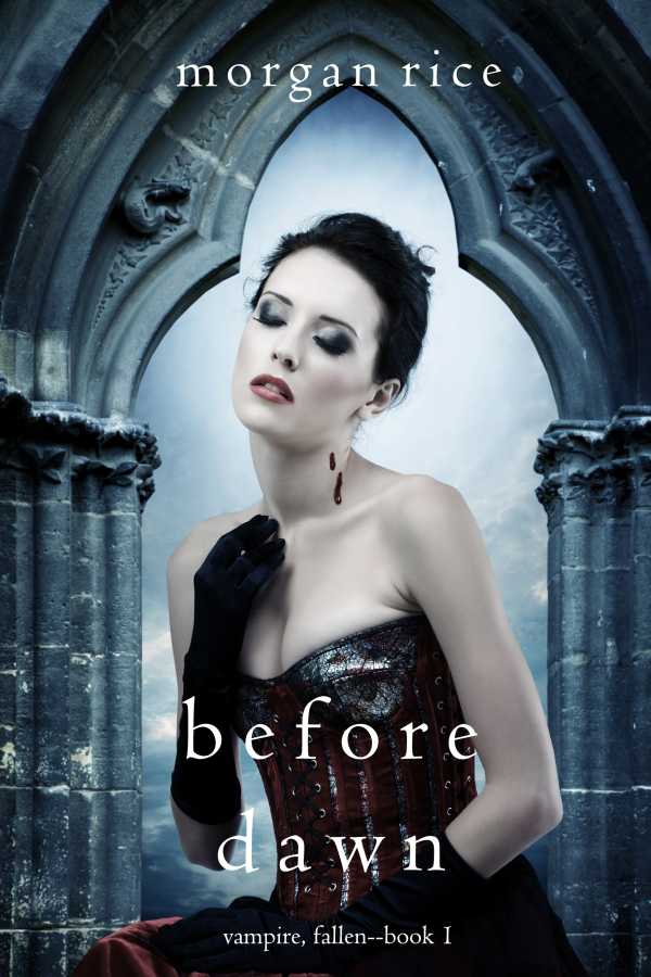 bw-before-dawn-vampire-fallenmdashbook-1-lukeman-literary-management-9781632916105