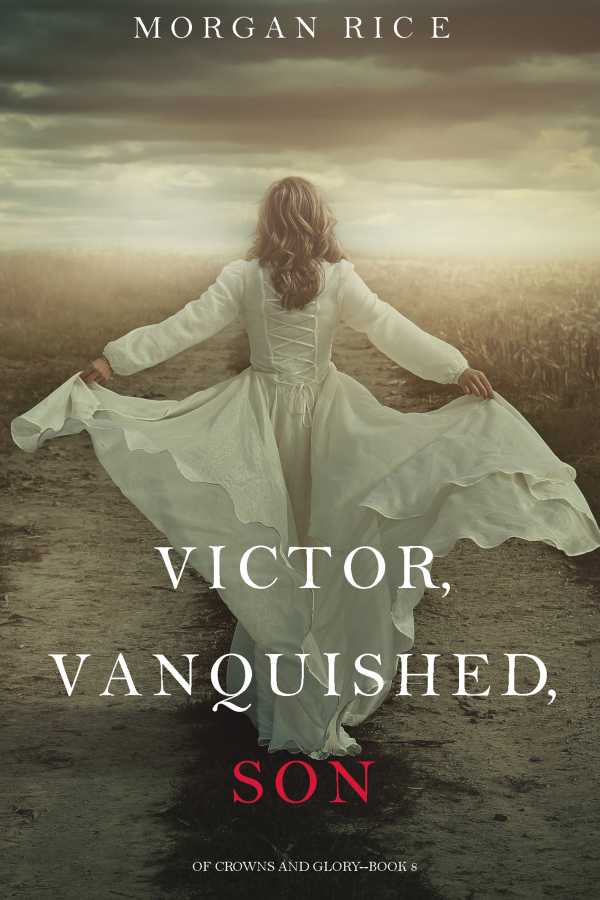 bw-victor-vanquished-son-of-crowns-and-glorymdashbook-8-lukeman-literary-management-9781640291034