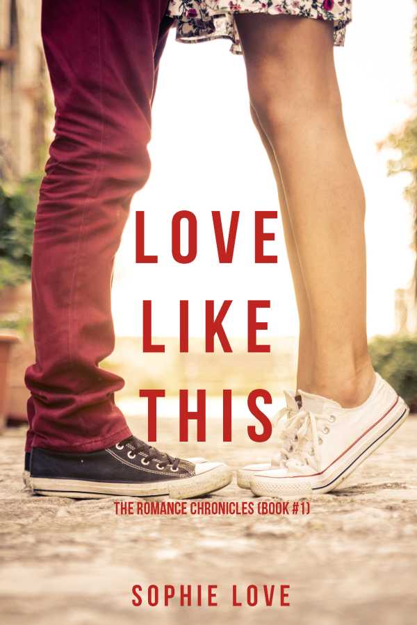 bw-love-like-this-the-romance-chroniclesmdashbook-1-lukeman-literary-management-9781640291324