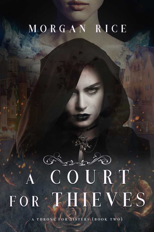 bw-a-court-for-thieves-a-throne-for-sistersmdashbook-two-lukeman-literary-management-9781640291751