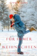bw-weihnachten-fuumlr-immer-die-pension-in-sunset-harbour-mdash-band-8-lukeman-literary-management-9781640294851