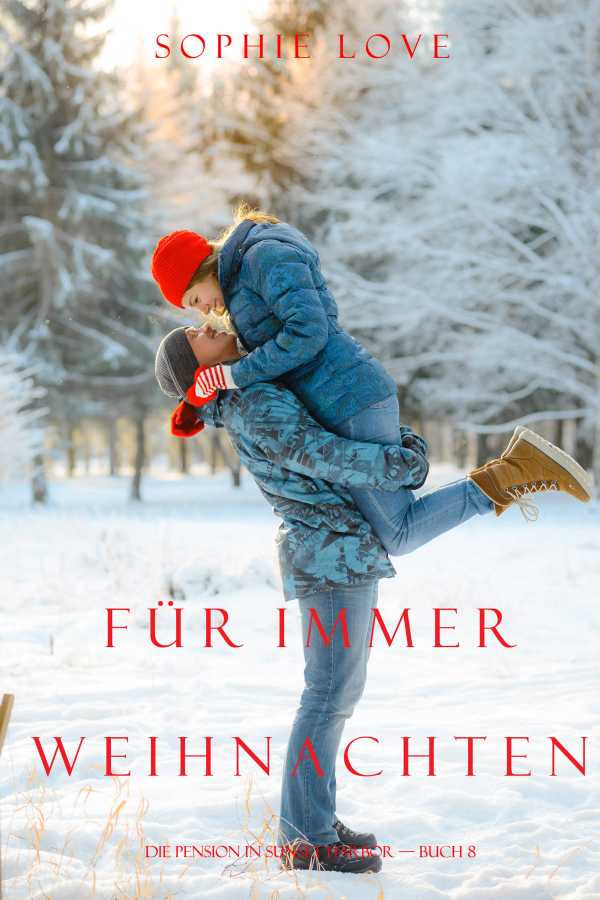bw-weihnachten-fuumlr-immer-die-pension-in-sunset-harbour-mdash-band-8-lukeman-literary-management-9781640294851