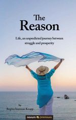 bw-the-reason-novum-premium-verlag-9781642680058