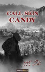 bw-call-sign-candy-novum-pro-verlag-9781642681291