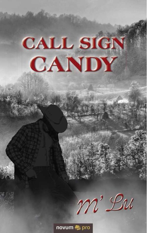 Call Sign Candy