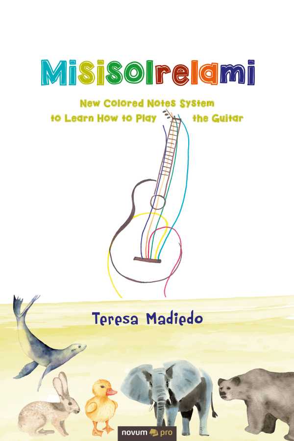 bw-misisolrelami-novum-publishing-9781642681529