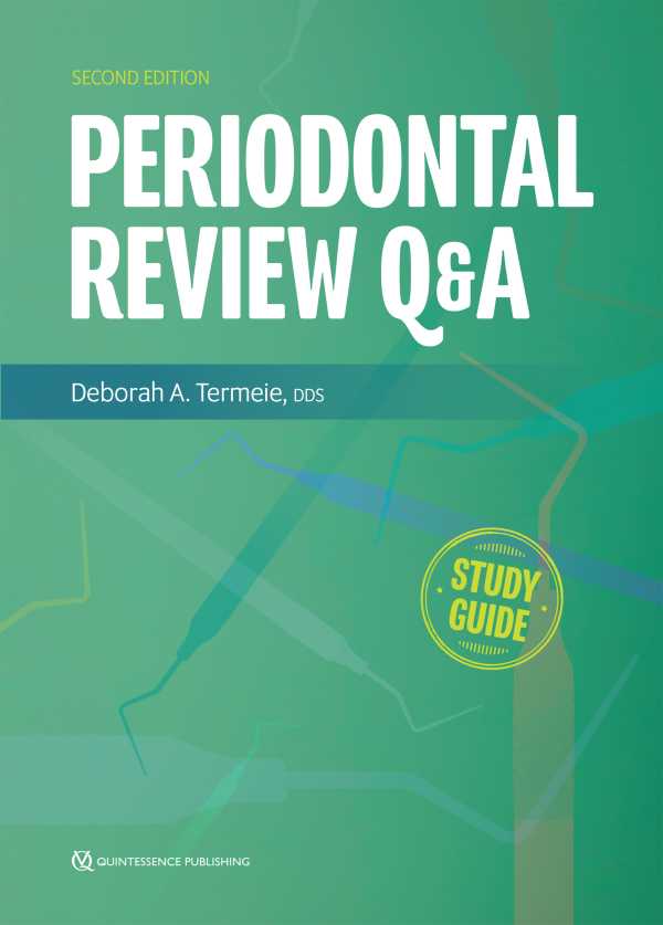 bw-periodontal-review-qampa-quintessence-publishing-co-inc-9781647240110