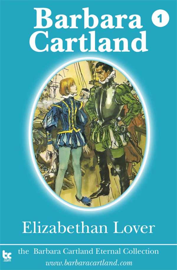 bw-elizabethan-lover-barbara-cartland-ebooks-ltd-9781782130031