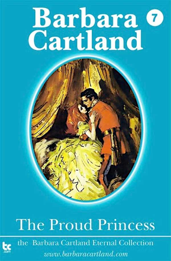 bw-the-proud-princess-barbara-cartland-ebooks-ltd-9781782130277