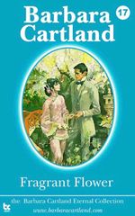 bw-fragrant-flower-barbara-cartland-ebooks-ltd-9781782130673