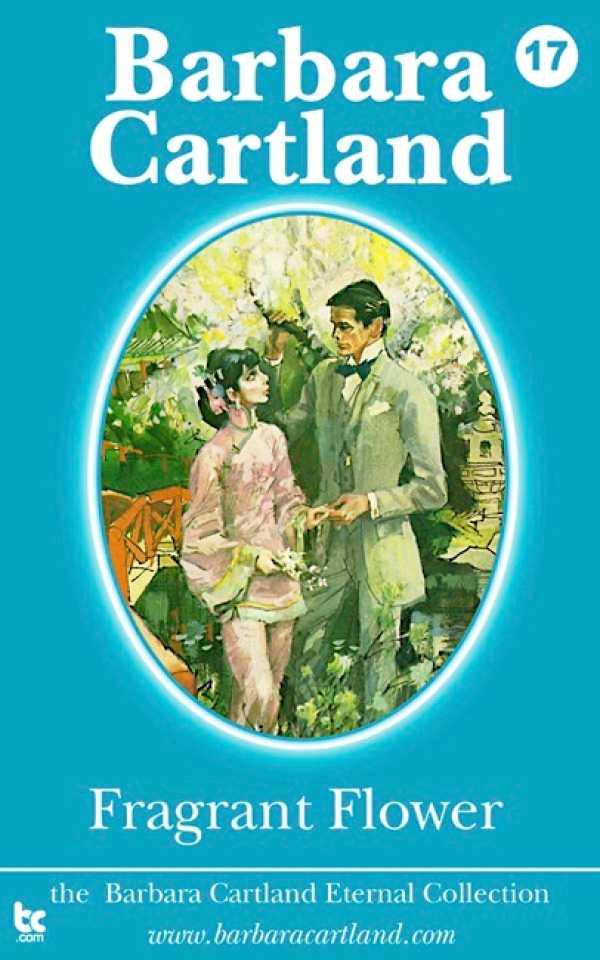 bw-fragrant-flower-barbara-cartland-ebooks-ltd-9781782130673
