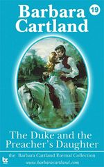bw-the-duke-amp-the-preachers-daughter-barbara-cartland-ebooks-ltd-9781782130758