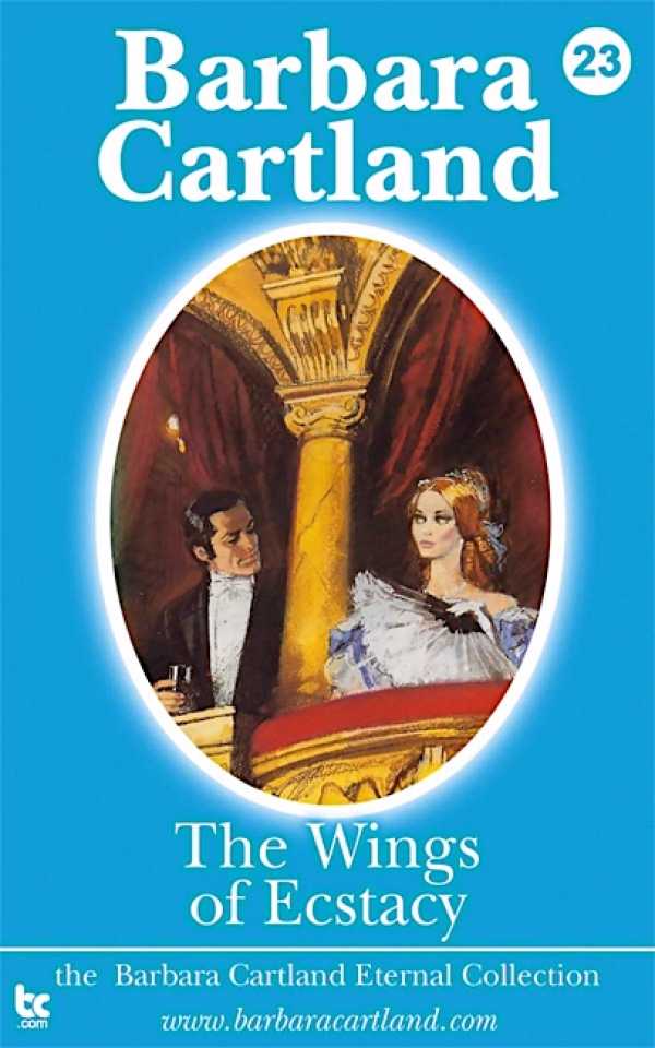 bw-the-wings-of-ecstacy-barbara-cartland-ebooks-ltd-9781782130970