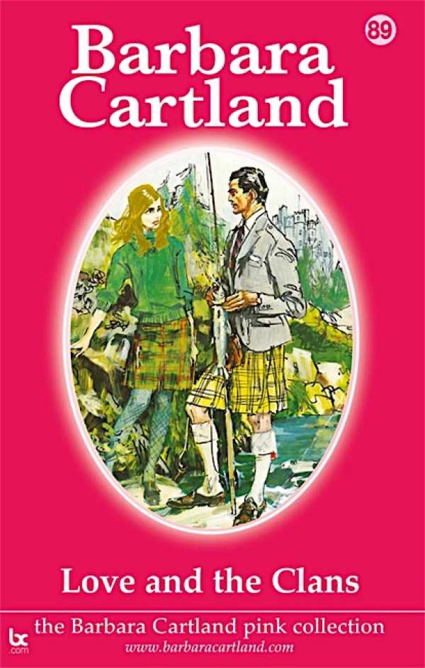 bw-love-and-the-clans-barbara-cartland-ebooks-ltd-9781782131380