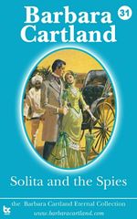 bw-solita-and-the-spi-barbara-cartland-ebooks-ltd-9781782131410