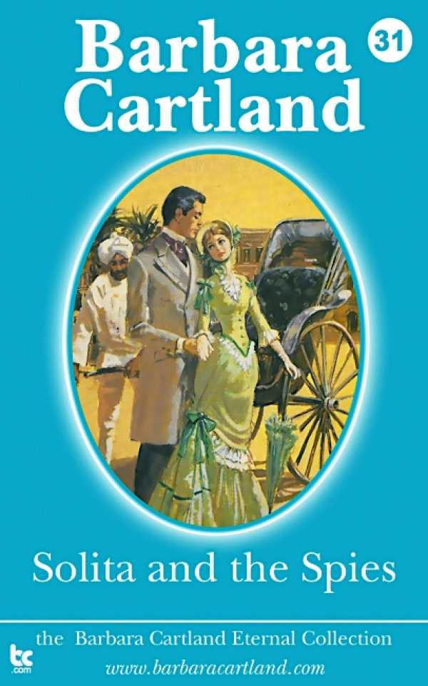 bw-solita-and-the-spi-barbara-cartland-ebooks-ltd-9781782131410