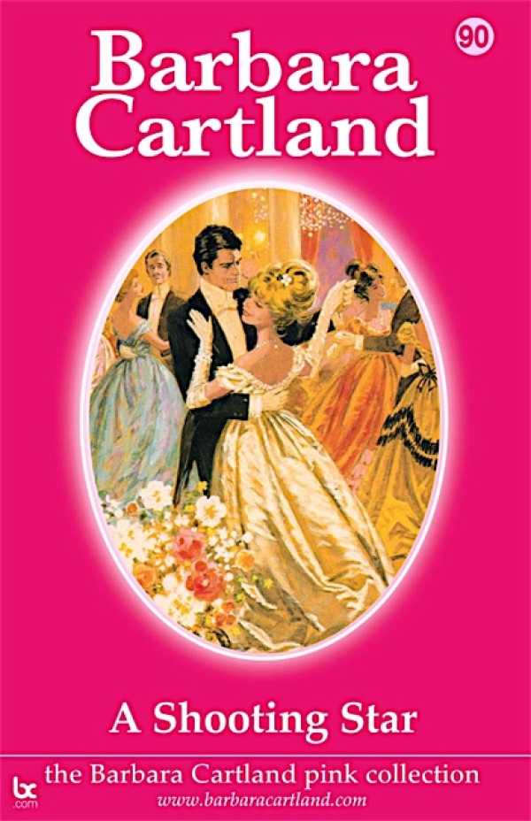 bw-a-shooting-star-barbara-cartland-ebooks-ltd-9781782131595